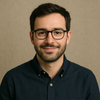 Scrittore di Contenuti