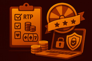 Slot Online Consigli